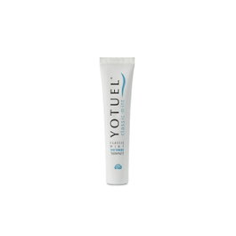 Yotuel CLASSIC MINT pasta dentífrica 50 ml