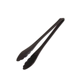 Sambonet Oviplas Pinza para Ensalada, Acabado Plástico, 32 cm