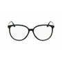 Victoria Beckham VB2619-5715001 Gafas de Vista Negro