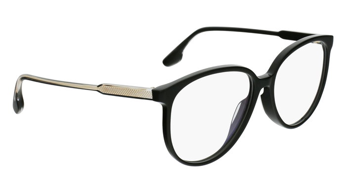 Victoria Beckham VB2619-5715001 Gafas de Vista Negro Victoria Beckham VB2619-5715001 Gafas de Vista Negro