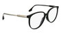 Victoria Beckham VB2619-5715001 Gafas de Vista Negro