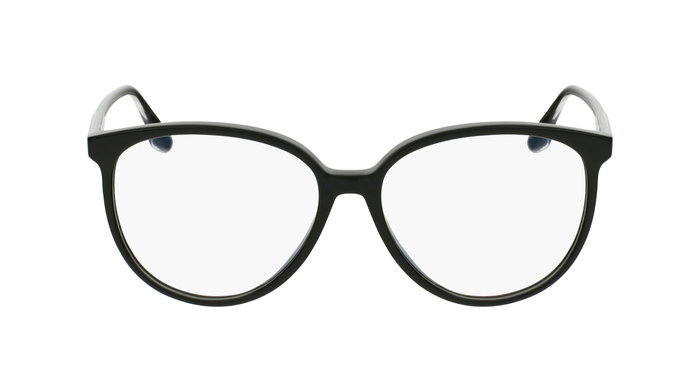Victoria Beckham VB2619-5715001 Gafas de Vista Negro Victoria Beckham VB2619-5715001 Gafas de Vista Negro