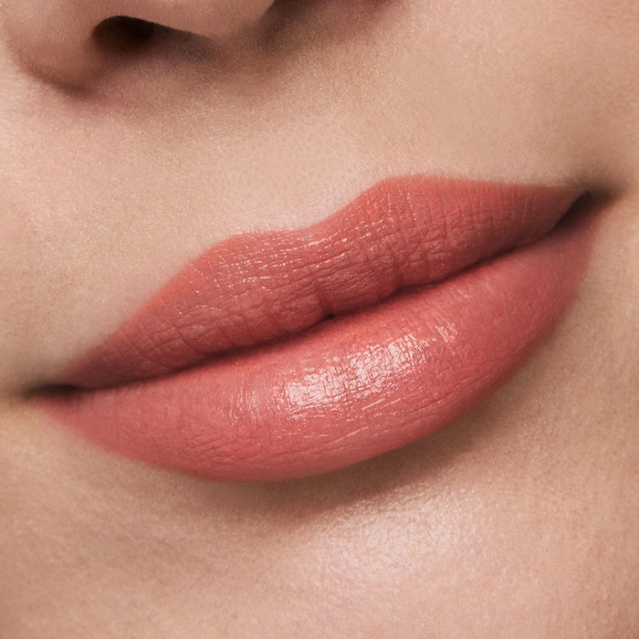 Estée Lauder Pure Color Hi-Lustre Lipstick Angel Lips