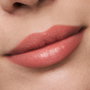Estée Lauder Pure Color Hi-Lustre Lipstick Angel Lips