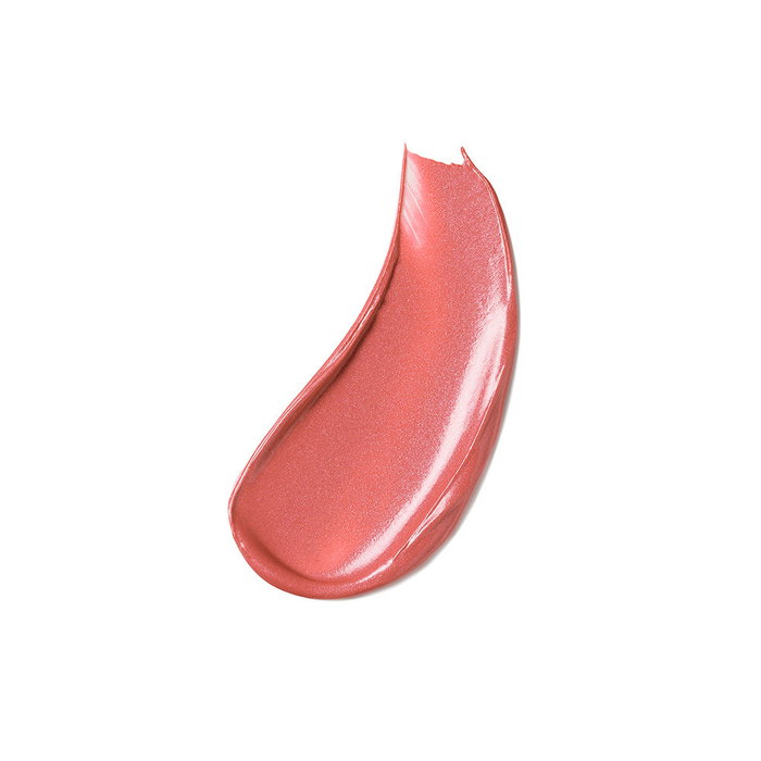 Estée Lauder Pure Color Hi-Lustre Lipstick Angel Lips