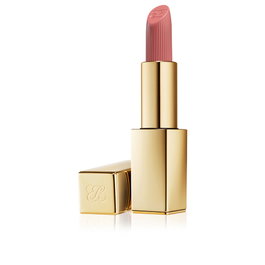 Estée Lauder Pure Color Hi-Lustre Lipstick Angel Lips