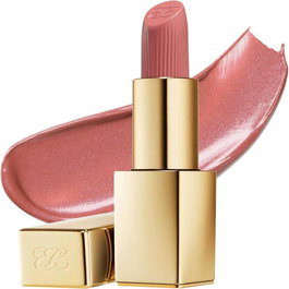 Estée Lauder Pure Color Hi-Lustre Lipstick Angel Lips