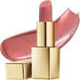 Estée Lauder Pure Color Hi-Lustre Lipstick Angel Lips