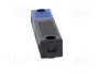 SCHMERSAL Activador IP69