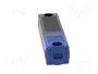 SCHMERSAL Activador IP69
