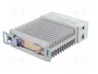 RELPOL RSR72-24D20-H Relé semiconductor monofásico 20A 24-280VAC