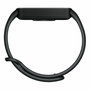 Pulsera de Actividad Xiaomi SM BAND9 ACT BK Negro 1,47" 300 mAh