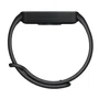 Xiaomi Smart Band 9 Active Negro