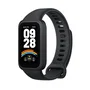 Xiaomi Smart Band 9 Active Negro