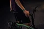 Xiaomi Smart Band 9 Active Negro