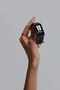 Xiaomi Smart Band 9 Active Negro