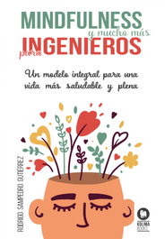 KOLIMA, Mindfulness y mucho más para ingenieros - Rodrigo Sampedro Gutiérrez
