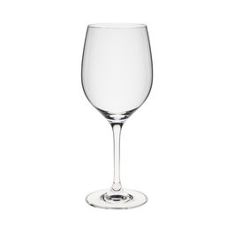 Rona Copa Vino 01 Edition 450 Ml (6 Unidades)