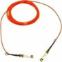 Cisco SFP+ 10GBASE ACTIVE OPTICAL de 1 m con InfiniBand