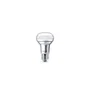 Philips Bombilla LED E27 R63 3W 255Lm 2700K [PH-929001891355