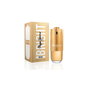 Pepe Jeans Bright Intense Agua de perfume para mujeres 80 ml