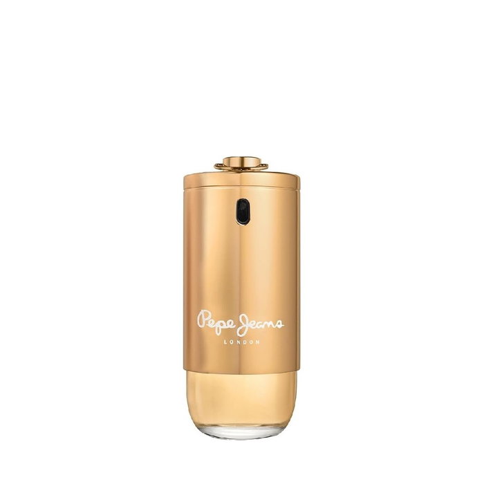 Bright Intense, Eau De Parfum, For Women, 80 ml Bright Intense, Eau De Parfum, For Women, 80 ml