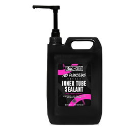 Muc-Off Garrafa Líquido Sellante Cámara Bio 5L