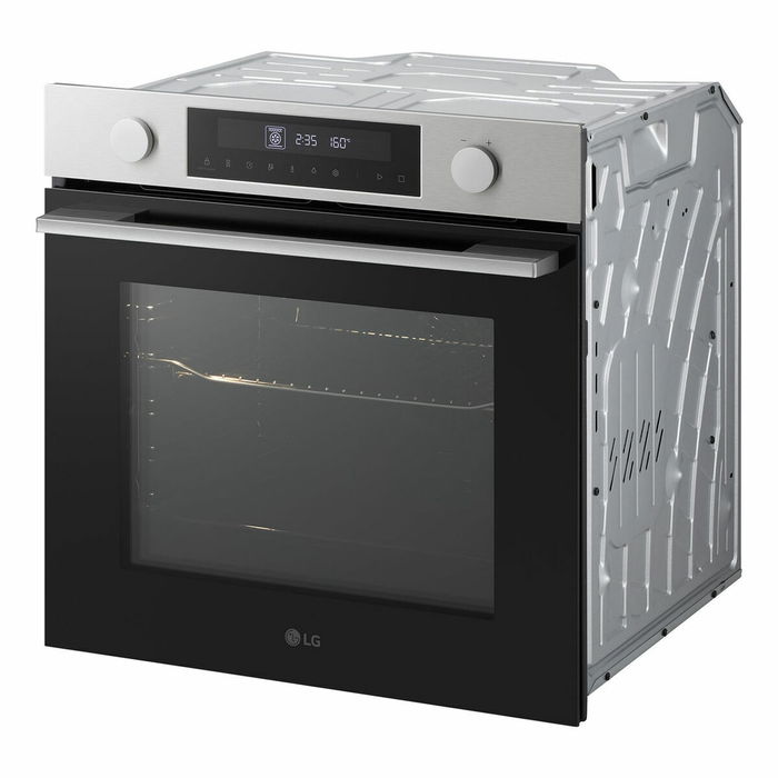 Horno LG WS5D7230S 72 L