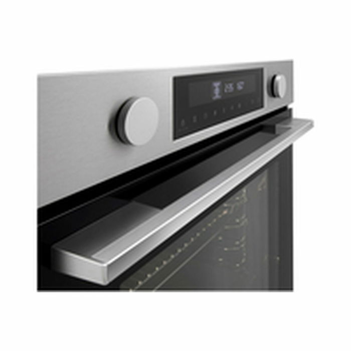 Horno LG WS5D7230S 72 L
