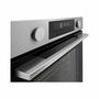 Horno LG WS5D7230S 72 L