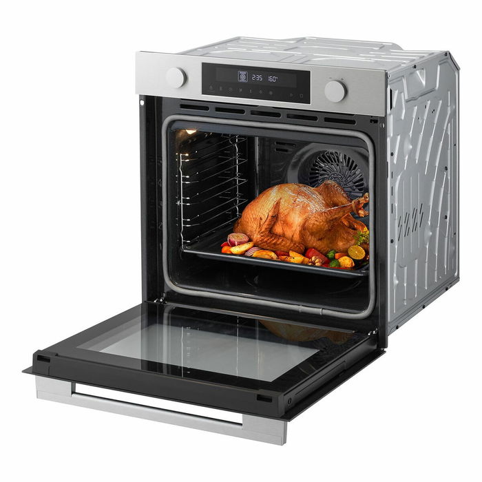 Horno LG WS5D7230S 72 L