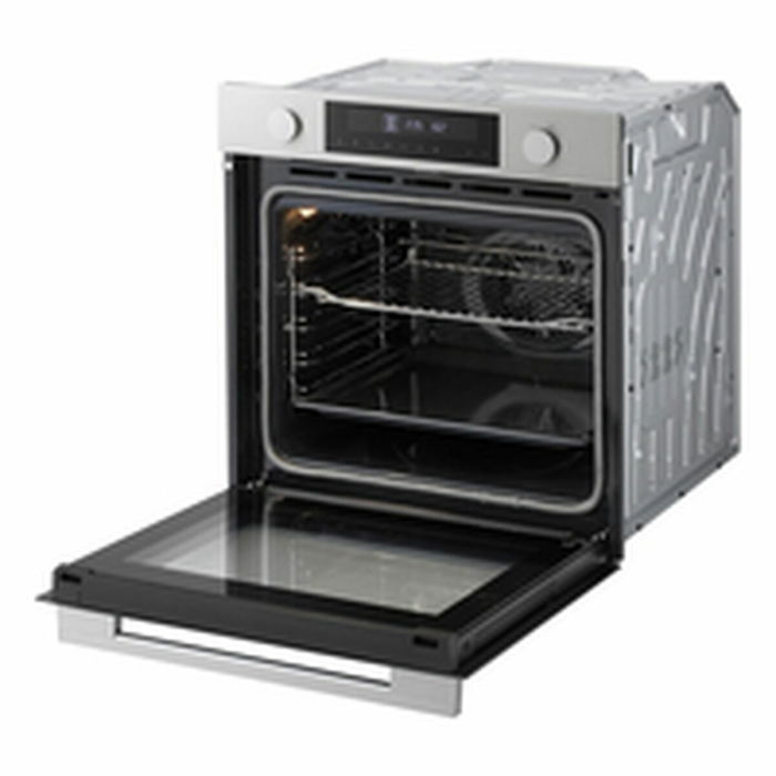 Horno LG WS5D7230S 72 L