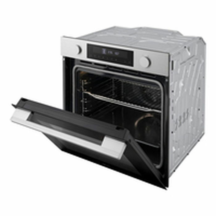 Horno LG WS5D7230S 72 L