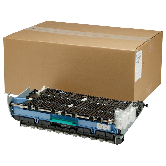 HP PageWide Service Fluid Container W1B44A HP PageWide Service Fluid Container W1B44A