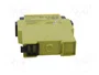 PILZ PNOZ X1P Relé de Seguridad 24VDC