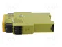 PILZ PNOZ X1P Relé de Seguridad 24VDC