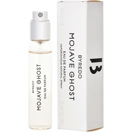 Byredo Mojave Ghost Agua de perfume 12 ml
