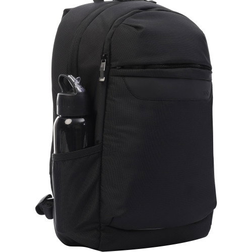 Totto Mochila Ejecutiva MA04EXT004-2120F-N01 para Portátil 15" Negro