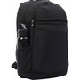 Totto Mochila Ejecutiva MA04EXT004-2120F-N01 para Portátil 15" Negro
