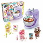 Canal Toys So Slime Yummy Twist 'n Slime