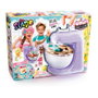 Canal Toys So Slime Yummy Twist 'n Slime