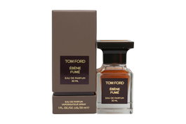 Tom Ford Ébène Fumé Eau de Parfum 30ml Spray