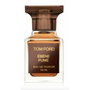 Tom Ford Ébène Fumé Eau de Parfum 30ml Spray