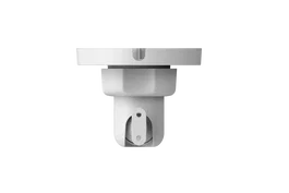 Dahua Soporte para Detectores DHI-ARA34A para Serie ARD1731