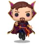 FUNKO Figura POP Marvel What If Doctor Strange Supreme