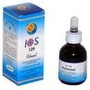 HERBOPLANET PULMOSOL Gotas 50ml