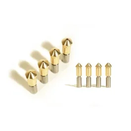 Colido Boquilla extrusor Tumaker Dart 1.75mm con salida 0.8mm