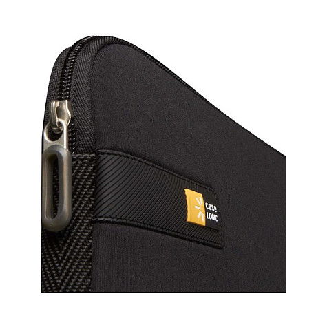 CaseLogic LAPS114 Funda para portátil de 14" Negro