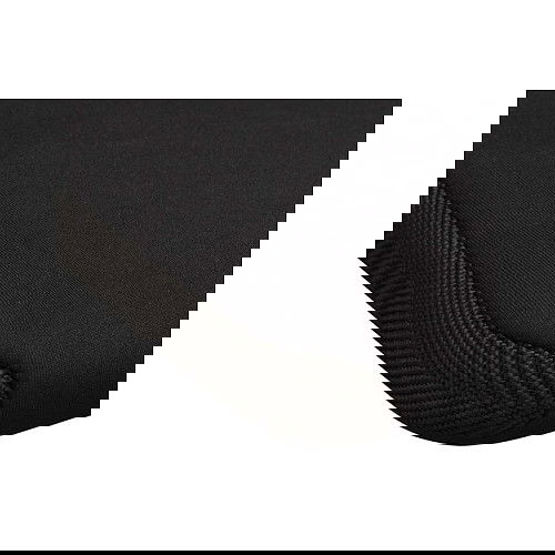 CaseLogic LAPS114 Funda para portátil de 14" Negro