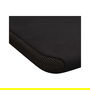 CaseLogic LAPS114 Funda para portátil de 14" Negro